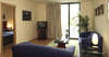 Eurostars Cristal Palace 